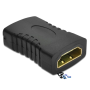 HDMI hunn