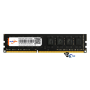 PC-RAM DDR3-1600