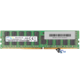 Server-RAM DDR4-2133R/P