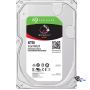 Seagate Ironwolf