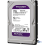 HD 3.5&#34; WD Purple