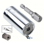 Multipipe