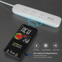 Multimeter Smart Maxrieny