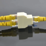 RJ45 Forgreining