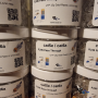 RJ45 modularplugger cat5e/cat6