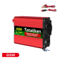 12v til 230v inverter