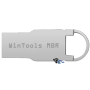 WinTools Rescue Stick