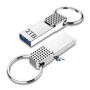 Minnepenn USB3 2TB