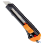 Tapetkniv Stor