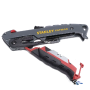Tapetkniv Fatmax