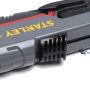 Tapetkniv Fatmax
